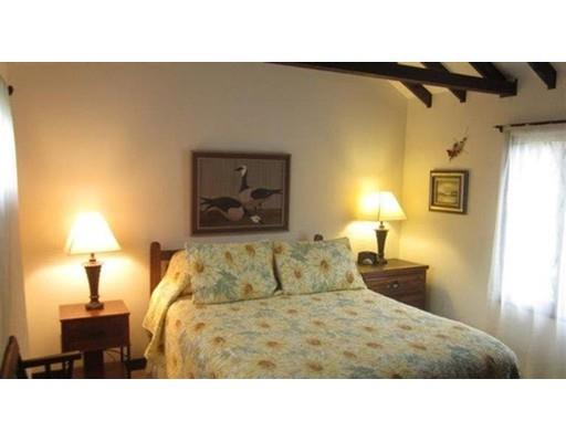 875 Samoset Rd, Eastham, MA 02642 photo 13