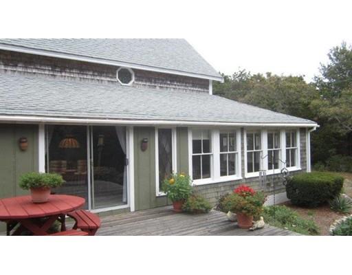 875 Samoset Rd, Eastham, MA 02642 photo 18
