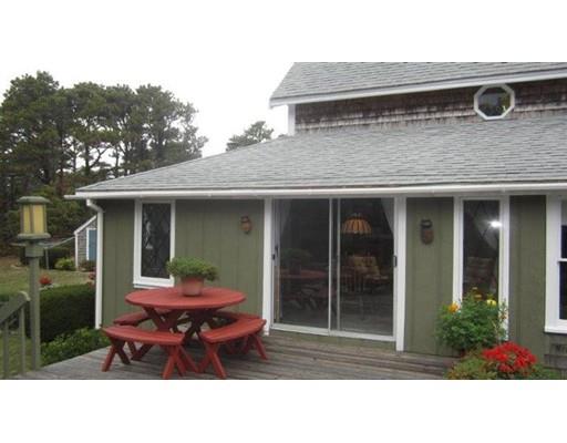 875 Samoset Rd, Eastham, MA 02642 photo 5