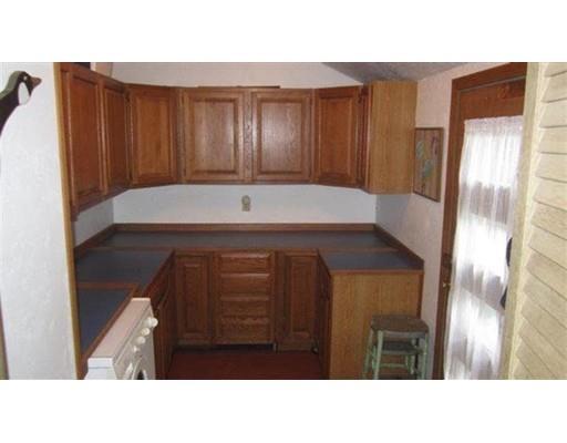875 Samoset Rd, Eastham, MA 02642 photo 8