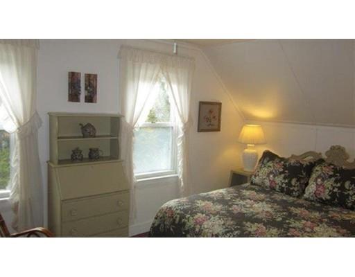 875 Samoset Rd, Eastham, MA 02642 photo 15