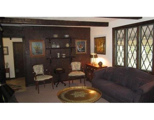 875 Samoset Rd, Eastham, MA 02642 photo 9