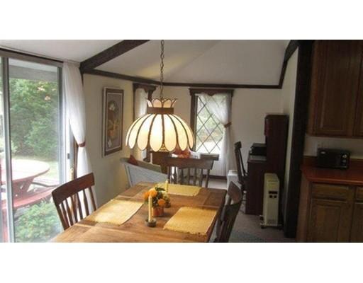 875 Samoset Rd, Eastham, MA 02642 photo 11