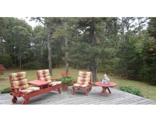 875 Samoset Rd, Eastham, MA 02642 photo 17