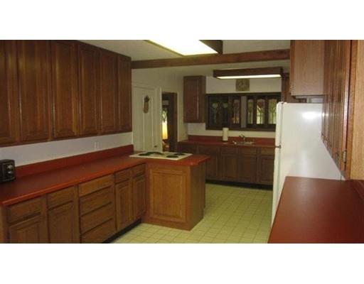 875 Samoset Rd, Eastham, MA 02642 photo 6