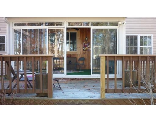 3 Myas Ct, Wareham, MA 02571 photo 19