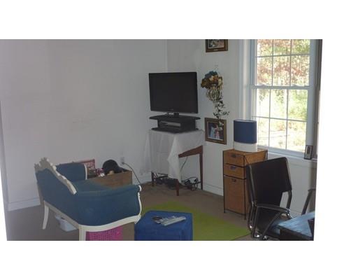 3 Myas Ct, Wareham, MA 02571 photo 12