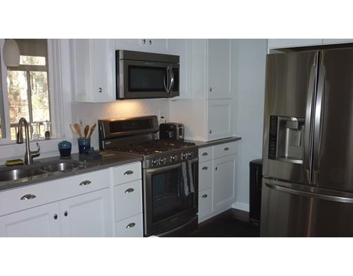 3 Myas Ct, Wareham, MA 02571 photo 7