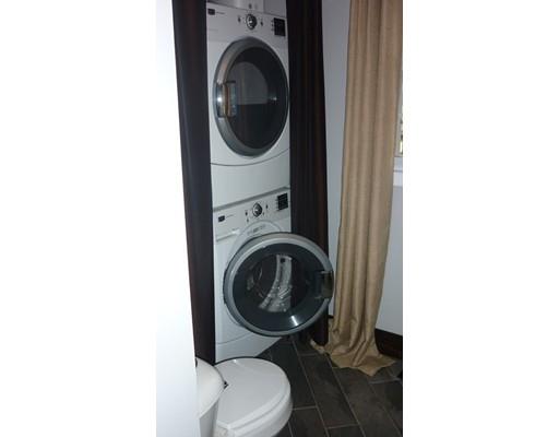 3 Myas Ct, Wareham, MA 02571 photo 8
