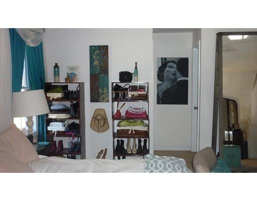 3 Myas Ct, Wareham, MA 02571 photo 16