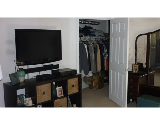 3 Myas Ct, Wareham, MA 02571 photo 10