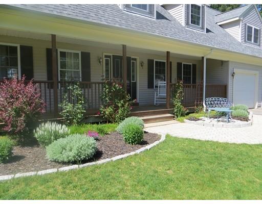3 Myas Ct, Wareham, MA 02571 photo 2