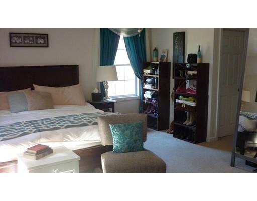 3 Myas Ct, Wareham, MA 02571 photo 9