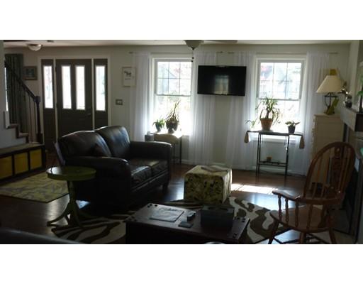 3 Myas Ct, Wareham, MA 02571 photo 4