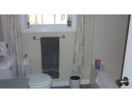 3 Myas Ct, Wareham, MA 02571 photo 15