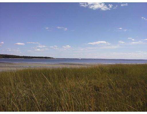 3 Myas Ct, Wareham, MA 02571 photo 21