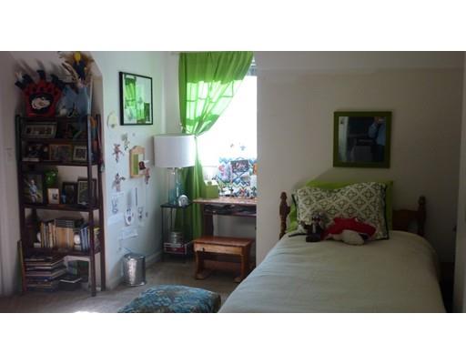 3 Myas Ct, Wareham, MA 02571 photo 13