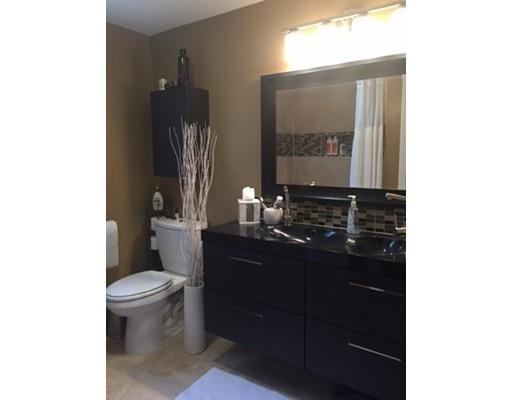 3 Myas Ct, Wareham, MA 02571 photo 11