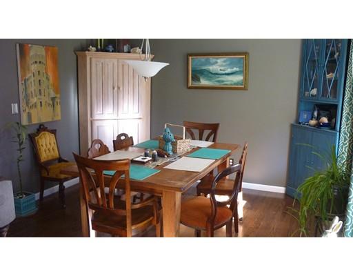 3 Myas Ct, Wareham, MA 02571 photo 5