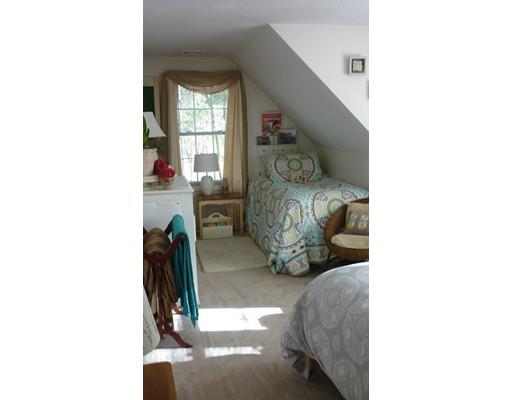 3 Myas Ct, Wareham, MA 02571 photo 17