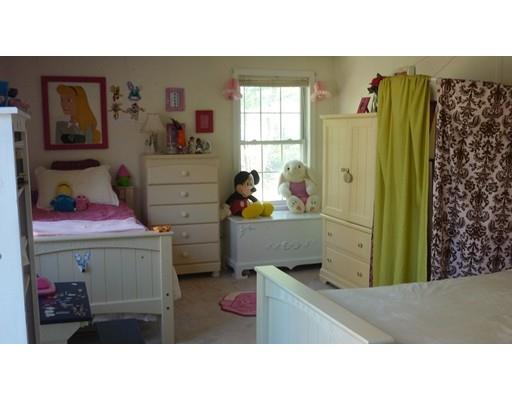 3 Myas Ct, Wareham, MA 02571 photo 14