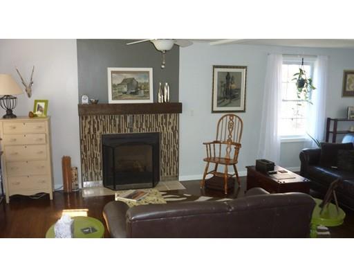 3 Myas Ct, Wareham, MA 02571 photo 3