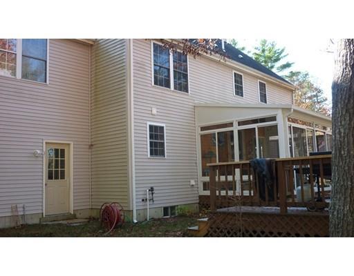 3 Myas Ct, Wareham, MA 02571 photo 18