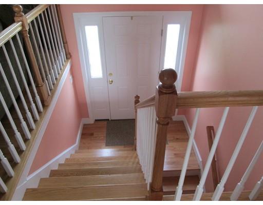 241 Whitefield St, Fall River, MA 02721 photo 18