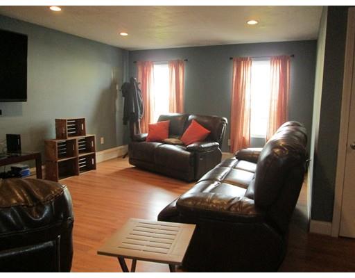 241 Whitefield St, Fall River, MA 02721 photo 8