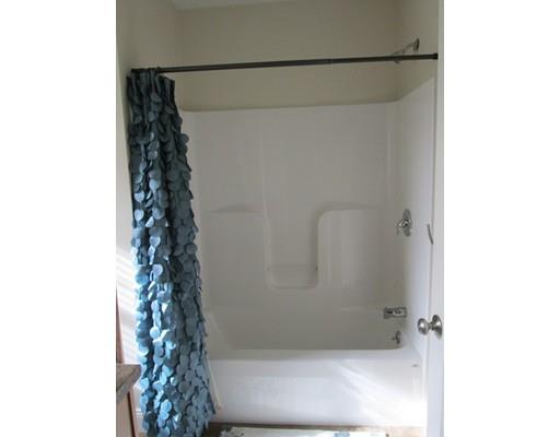 241 Whitefield St, Fall River, MA 02721 photo 13
