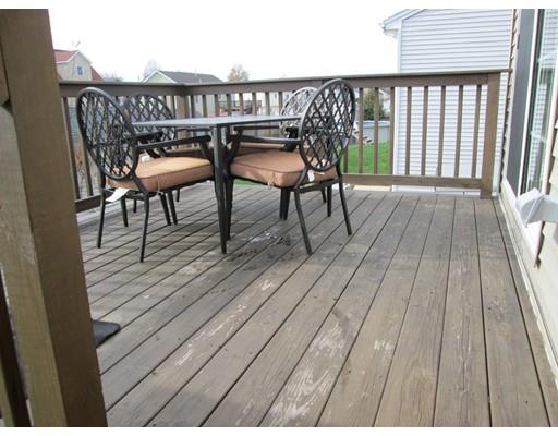 241 Whitefield St, Fall River, MA 02721 photo 19