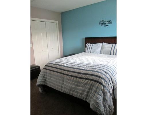 241 Whitefield St, Fall River, MA 02721 photo 12