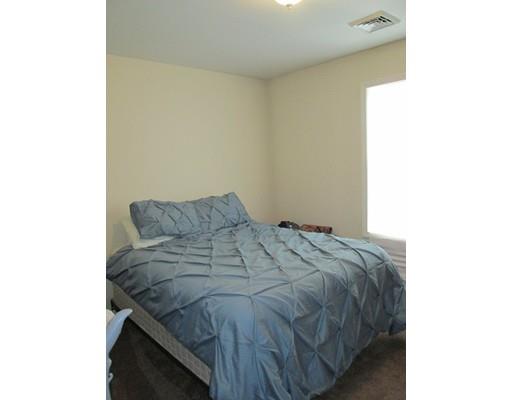 241 Whitefield St, Fall River, MA 02721 photo 14