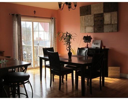 241 Whitefield St, Fall River, MA 02721 photo 4