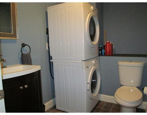 241 Whitefield St, Fall River, MA 02721 photo 9