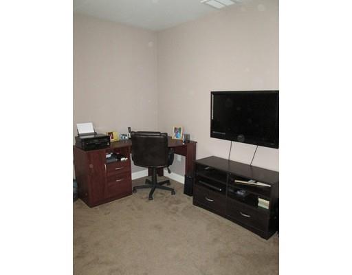 241 Whitefield St, Fall River, MA 02721 photo 16