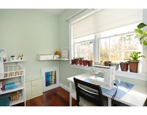 198 Locust St, Danvers, MA 01923 photo 24