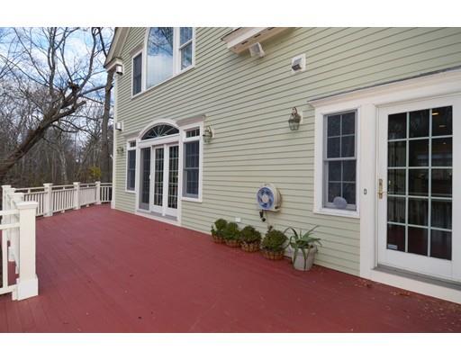 198 Locust St, Danvers, MA 01923 photo 30