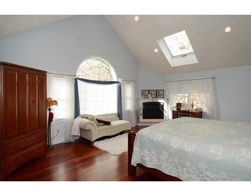 198 Locust St, Danvers, MA 01923 photo 28