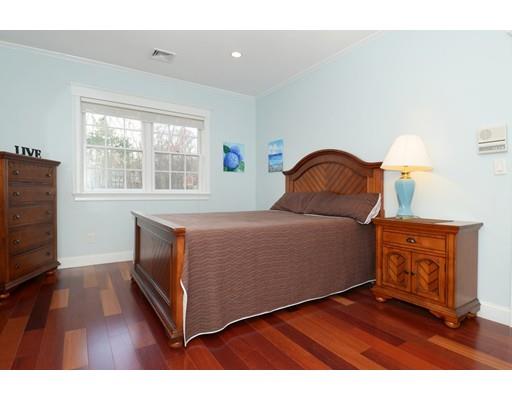 198 Locust St, Danvers, MA 01923 photo 21