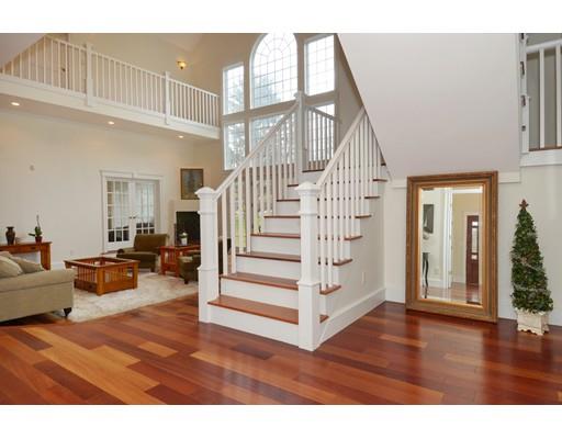 198 Locust St, Danvers, MA 01923 photo 5