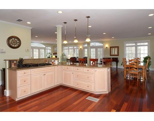 198 Locust St, Danvers, MA 01923 photo 19