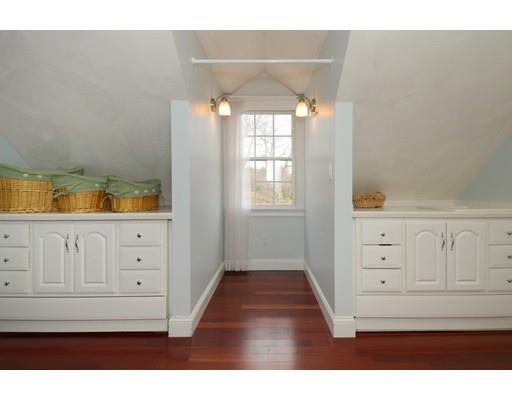 198 Locust St, Danvers, MA 01923 photo 26