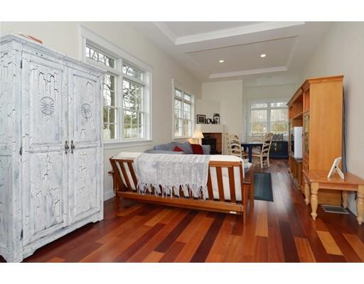 198 Locust St, Danvers, MA 01923 photo 11
