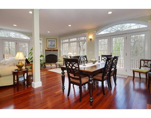 198 Locust St, Danvers, MA 01923 photo 15