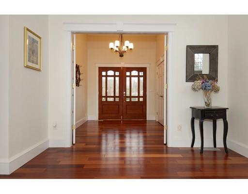 198 Locust St, Danvers, MA 01923 photo 4