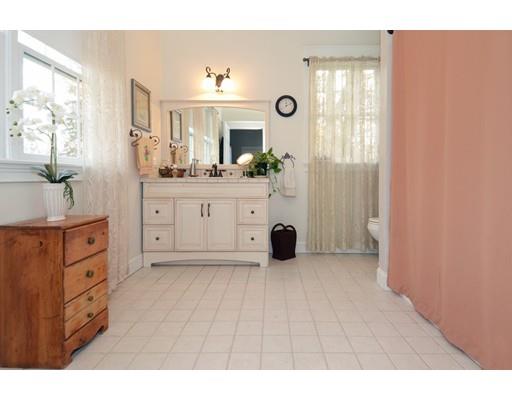 198 Locust St, Danvers, MA 01923 photo 22