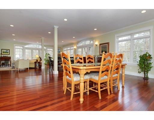 198 Locust St, Danvers, MA 01923 photo 17