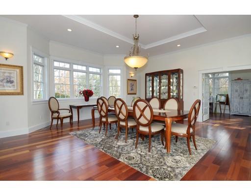198 Locust St, Danvers, MA 01923 photo 6