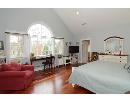 198 Locust St, Danvers, MA 01923 photo 23